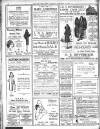 Fife Free Press Saturday 20 September 1930 Page 14