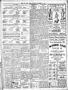 Fife Free Press Saturday 01 November 1930 Page 3