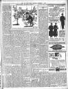 Fife Free Press Saturday 01 November 1930 Page 5