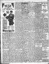 Fife Free Press Saturday 01 November 1930 Page 6