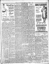 Fife Free Press Saturday 01 November 1930 Page 7