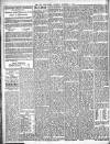 Fife Free Press Saturday 01 November 1930 Page 8