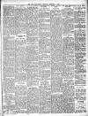 Fife Free Press Saturday 01 November 1930 Page 9