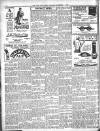 Fife Free Press Saturday 01 November 1930 Page 10