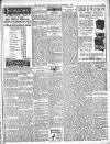 Fife Free Press Saturday 01 November 1930 Page 11