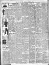 Fife Free Press Saturday 01 November 1930 Page 12
