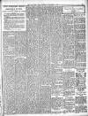 Fife Free Press Saturday 01 November 1930 Page 13