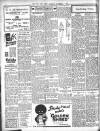 Fife Free Press Saturday 01 November 1930 Page 14