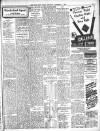 Fife Free Press Saturday 01 November 1930 Page 15