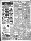 Fife Free Press Saturday 22 November 1930 Page 4