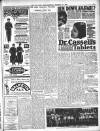 Fife Free Press Saturday 22 November 1930 Page 5