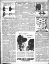 Fife Free Press Saturday 22 November 1930 Page 10