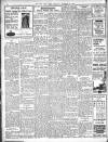 Fife Free Press Saturday 22 November 1930 Page 12