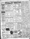 Fife Free Press Saturday 06 December 1930 Page 2