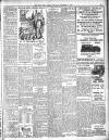 Fife Free Press Saturday 06 December 1930 Page 3