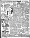 Fife Free Press Saturday 06 December 1930 Page 4