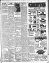 Fife Free Press Saturday 06 December 1930 Page 5