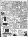 Fife Free Press Saturday 06 December 1930 Page 6