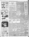 Fife Free Press Saturday 06 December 1930 Page 7