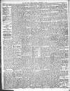 Fife Free Press Saturday 06 December 1930 Page 8