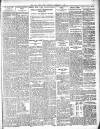 Fife Free Press Saturday 06 December 1930 Page 9