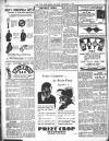 Fife Free Press Saturday 06 December 1930 Page 10