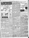 Fife Free Press Saturday 06 December 1930 Page 11