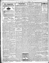 Fife Free Press Saturday 06 December 1930 Page 12