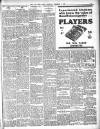 Fife Free Press Saturday 06 December 1930 Page 13