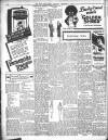 Fife Free Press Saturday 06 December 1930 Page 14