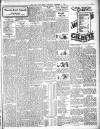 Fife Free Press Saturday 06 December 1930 Page 15