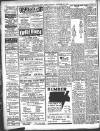 Fife Free Press Saturday 27 December 1930 Page 2