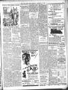 Fife Free Press Saturday 27 December 1930 Page 3