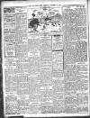 Fife Free Press Saturday 27 December 1930 Page 4