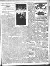 Fife Free Press Saturday 27 December 1930 Page 5