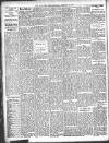 Fife Free Press Saturday 27 December 1930 Page 6