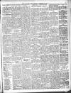Fife Free Press Saturday 27 December 1930 Page 7