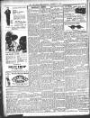 Fife Free Press Saturday 27 December 1930 Page 8