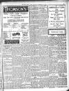 Fife Free Press Saturday 27 December 1930 Page 9