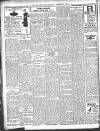 Fife Free Press Saturday 27 December 1930 Page 10