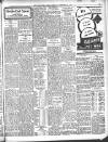 Fife Free Press Saturday 27 December 1930 Page 11