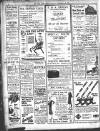 Fife Free Press Saturday 27 December 1930 Page 12