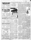 Fife Free Press Saturday 03 January 1931 Page 2