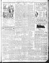 Fife Free Press Saturday 03 January 1931 Page 3