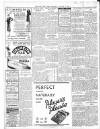 Fife Free Press Saturday 03 January 1931 Page 4