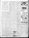 Fife Free Press Saturday 03 January 1931 Page 5
