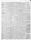 Fife Free Press Saturday 03 January 1931 Page 6