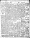 Fife Free Press Saturday 03 January 1931 Page 7