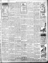 Fife Free Press Saturday 03 January 1931 Page 9