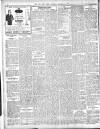 Fife Free Press Saturday 03 January 1931 Page 10